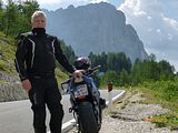 Ausfahrt Dolomiten 04.08.-10.08.2018 077